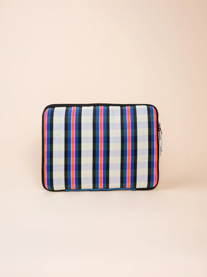 Laptop Sleeve 14" - 007 | Fonda