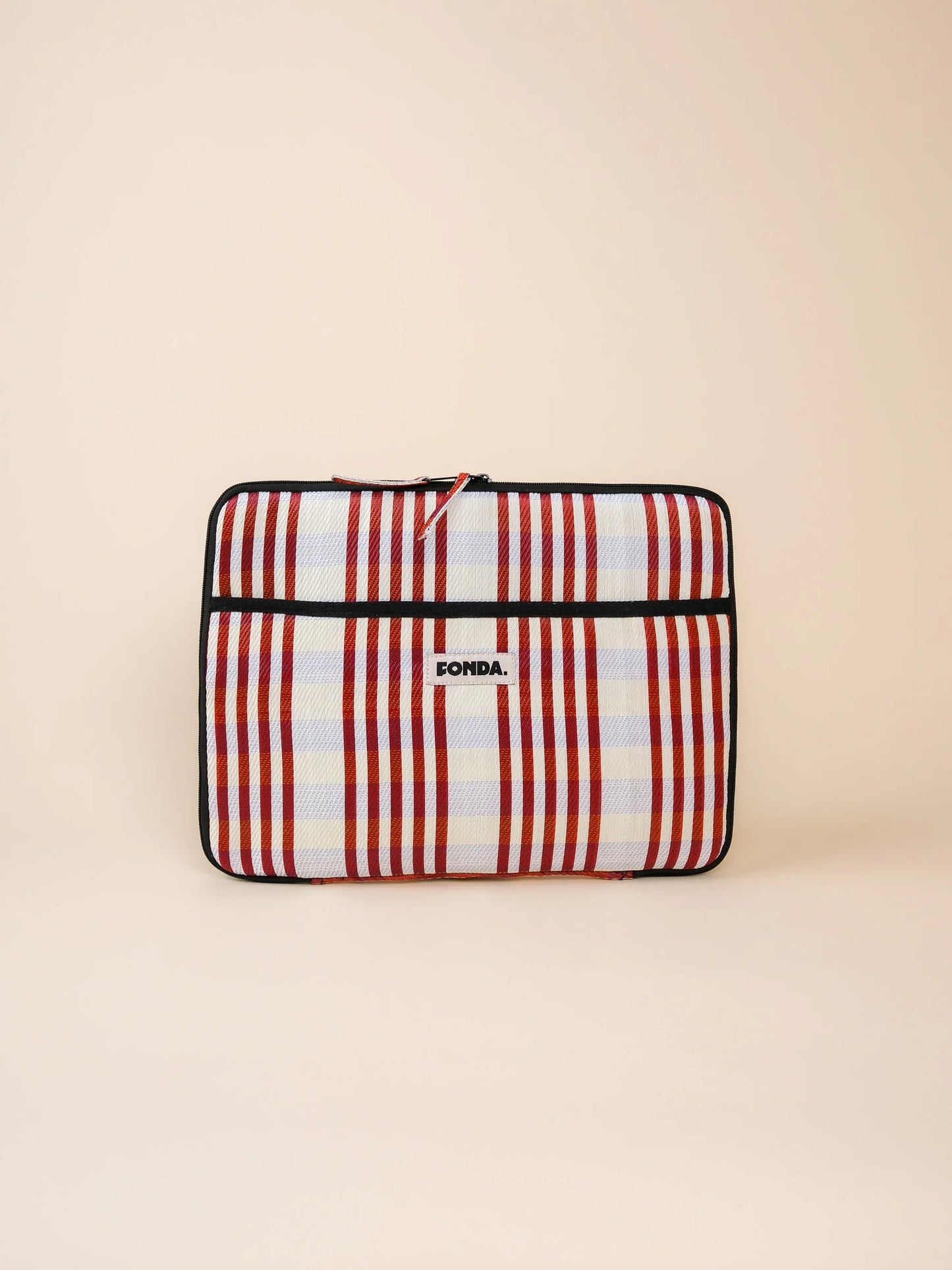 Laptop Sleeve 14" - 006 | Fonda
