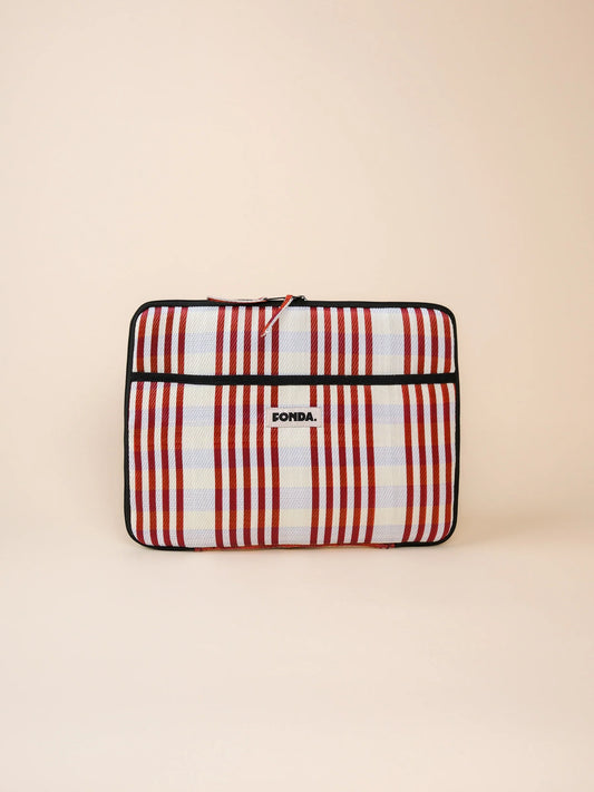 Laptop Sleeve 14" - 006 | Fonda