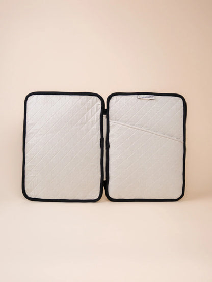 Laptop Sleeve 14" - 007 | Fonda