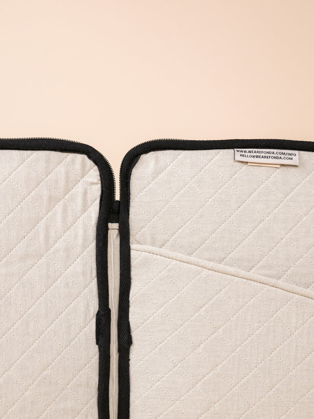 Laptop Sleeve 14" - 007 | Fonda