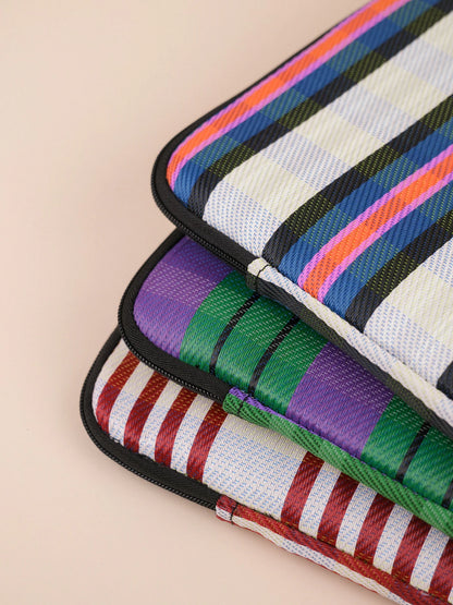 Laptop Sleeve 14" - 007 | Fonda