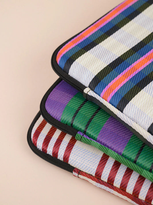 Laptop Sleeve 14" - 002 | Fonda