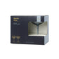 Lou Coupe Glasses - Blue - set van 2 | Here's How - de inKijk