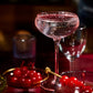 Lou Coupe Glasses - blush - set van 2 | Here's How - de inKijk