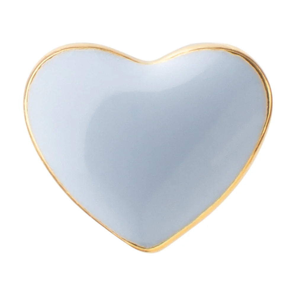 Love U - Skyride Blue - 1 stuk | LULU Copenhagen