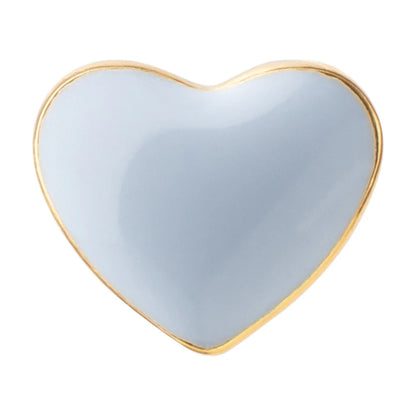 Love U - Skyride Blue - 1 stuk | LULU Copenhagen