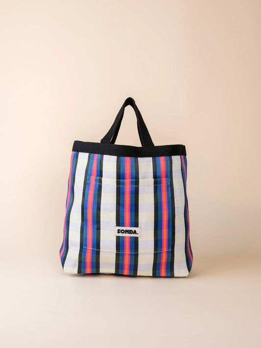 Lunch Bag - 007 | Fonda