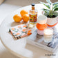 Plant Pot Milo - sweet & suave | Que Rico - de inKijk