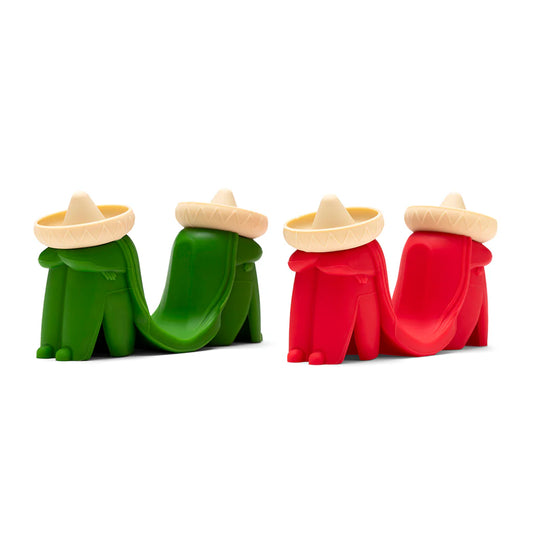 Taco holders - Los Dos | Monkey Business