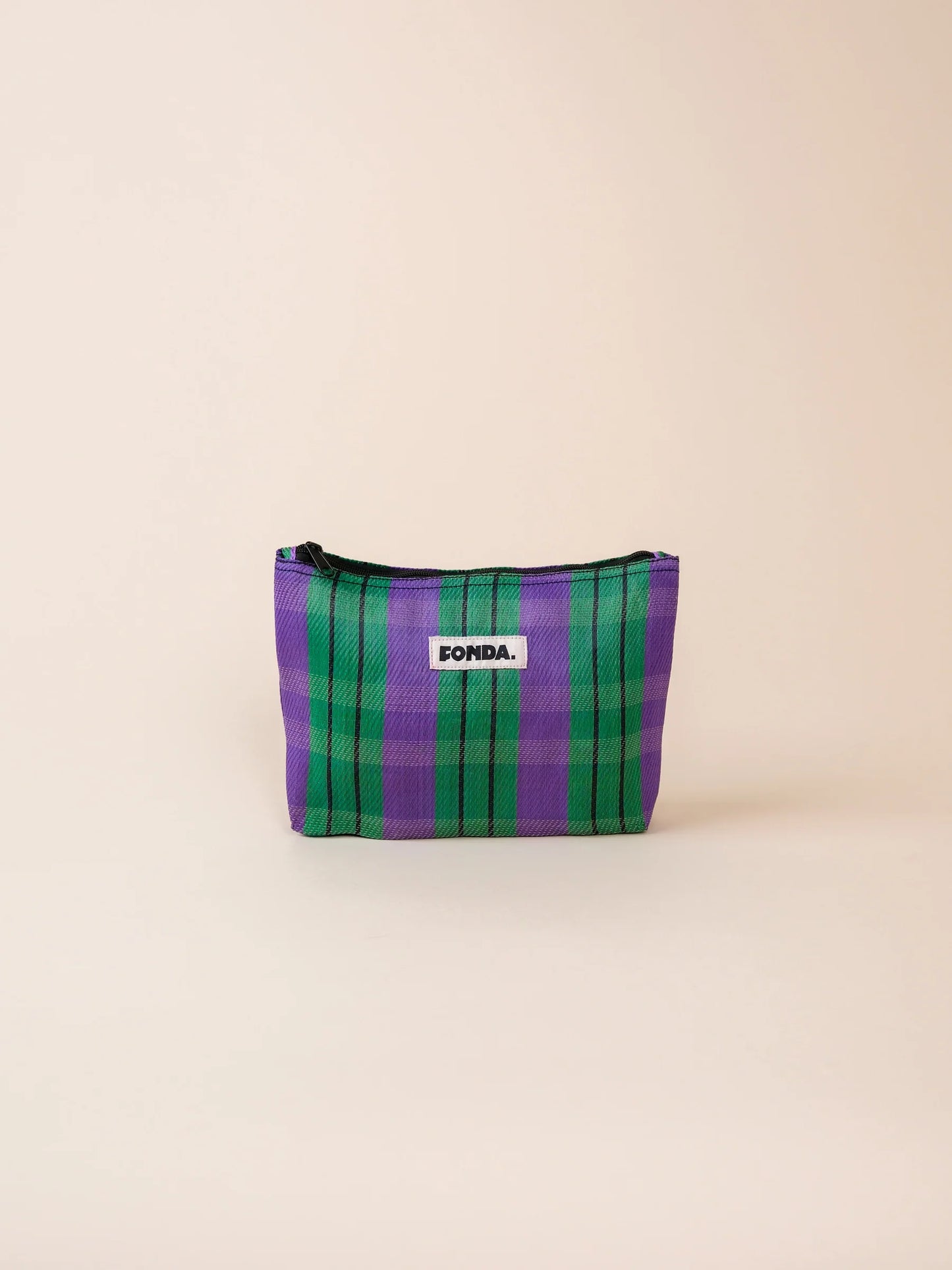 MID Pouch - 002 | Fonda