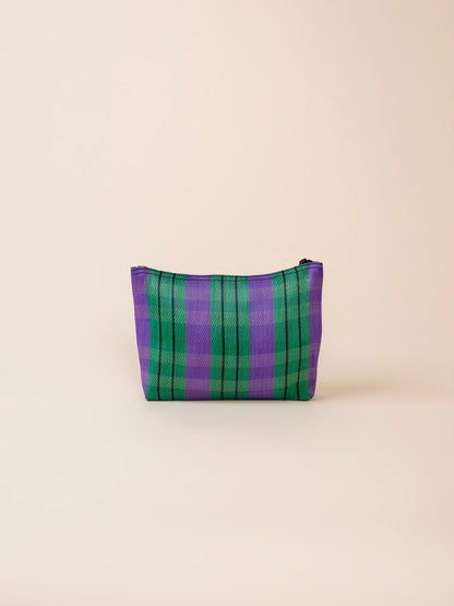 MID Pouch - 002 | Fonda