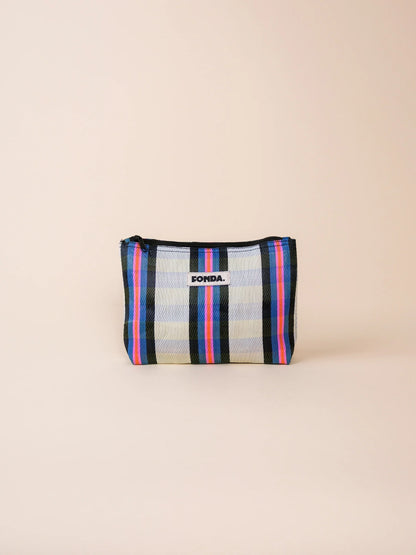 MID Pouch - 007 | Fonda