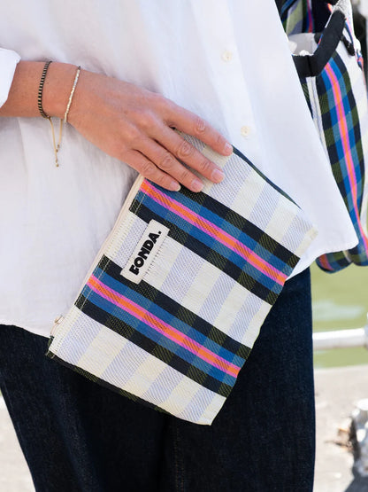 MID Pouch - 005 | Fonda