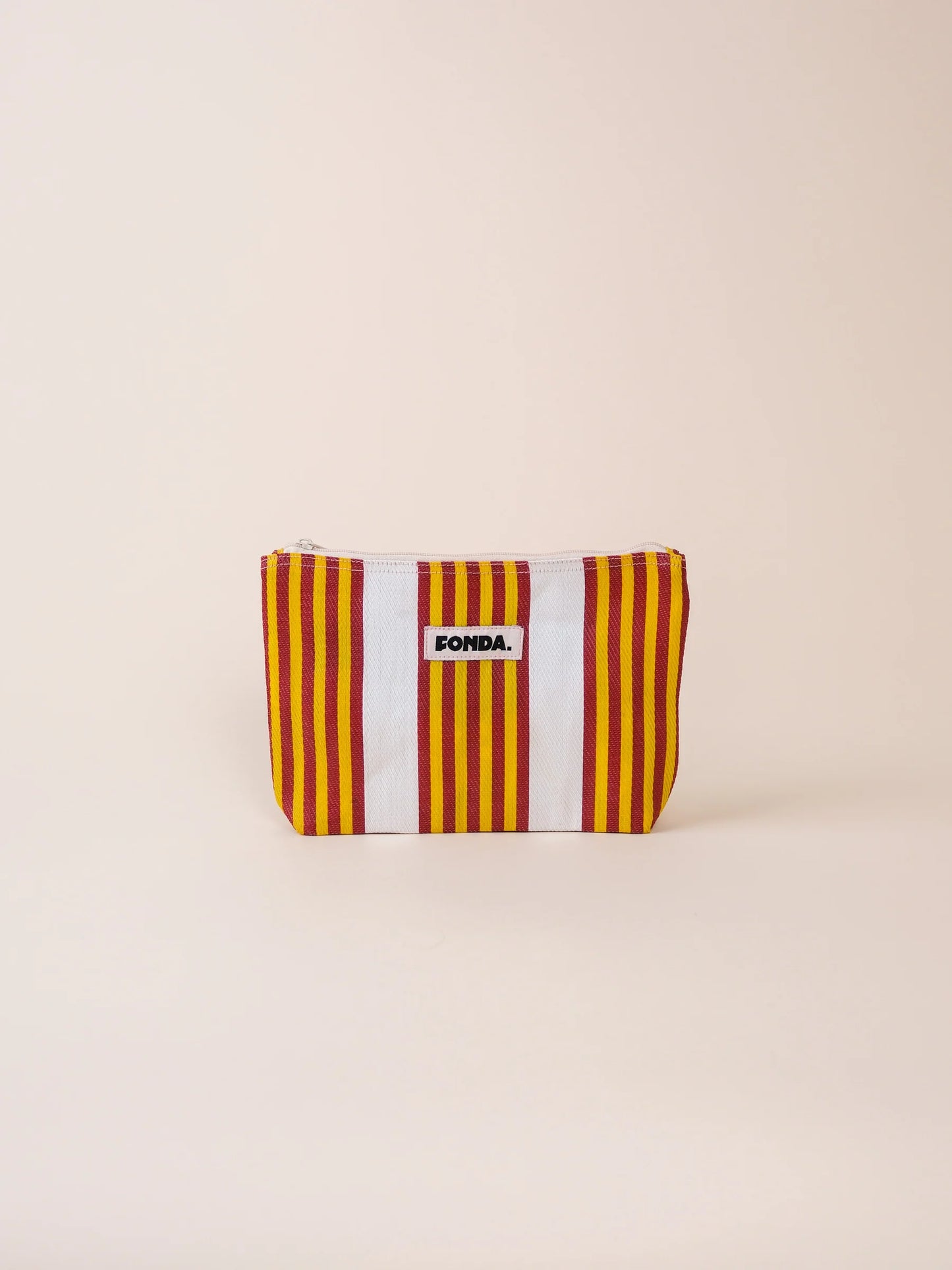 MID Pouch - 005 | Fonda