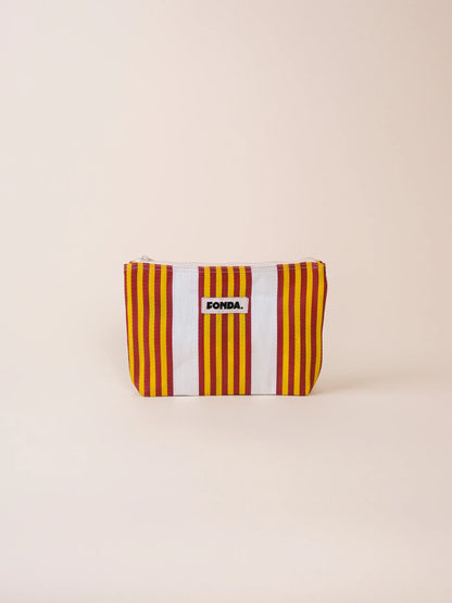 MID Pouch - 005 | Fonda