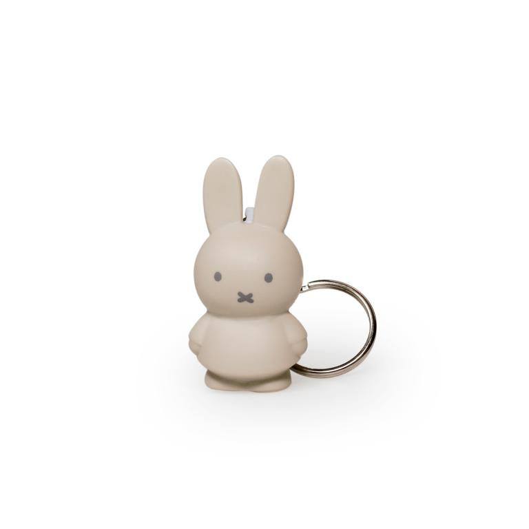 Nijntje sleutelhanger | Atelier Pierre