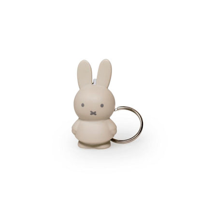 Nijntje sleutelhanger | Atelier Pierre