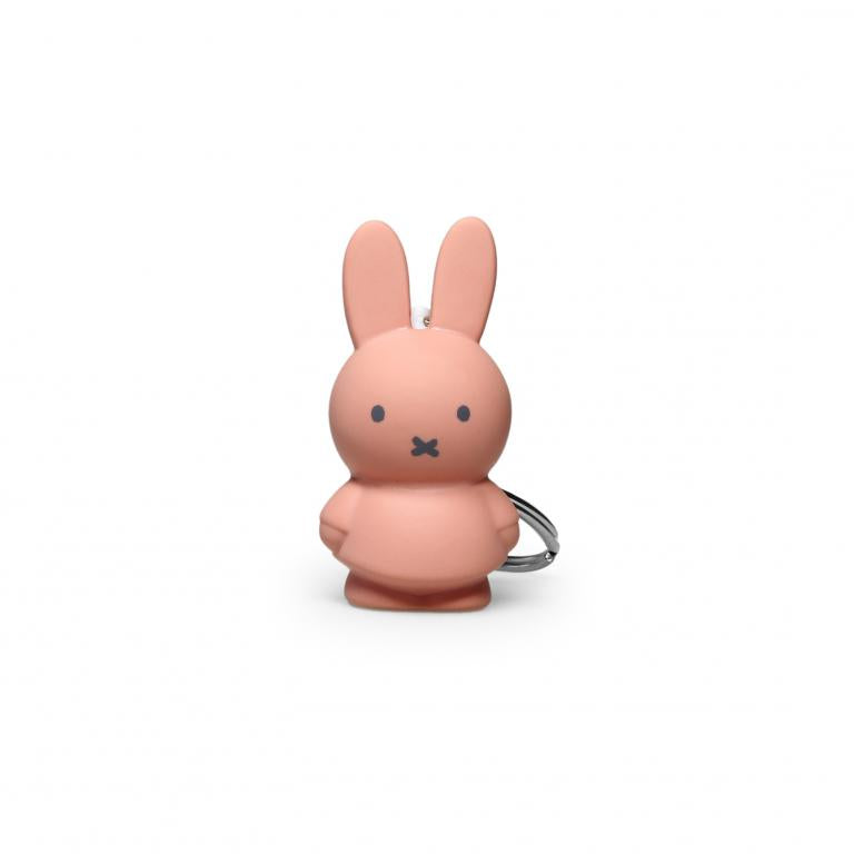 Nijntje sleutelhanger | Atelier Pierre