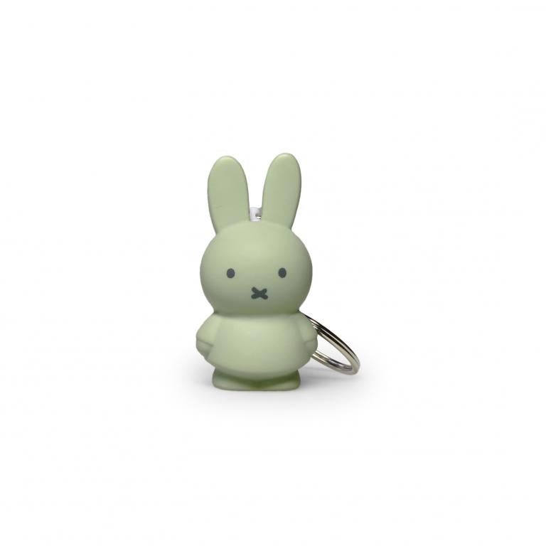 Nijntje sleutelhanger | Atelier Pierre