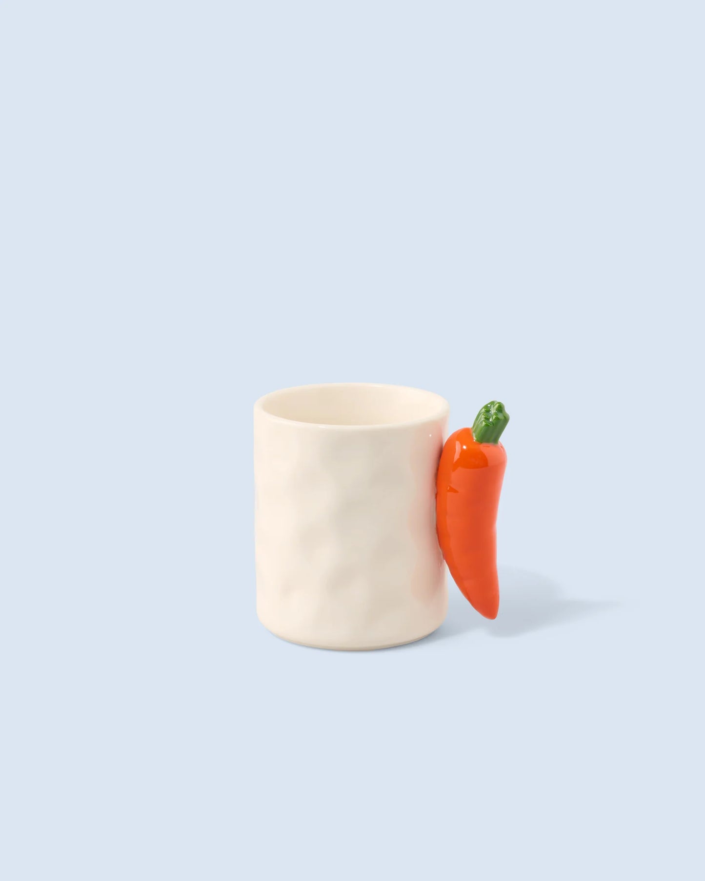 Mug carrot | Fluid market