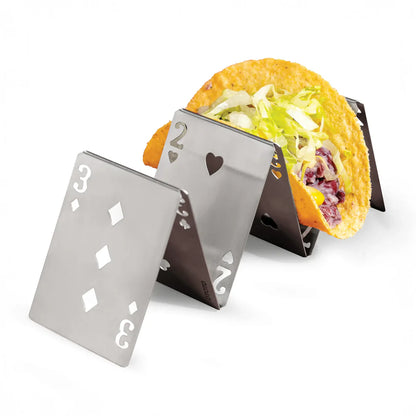 Pick-a-Taco | Ototo