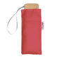 Compacte paraplu - pink sorbet | Anatole - de inKijk