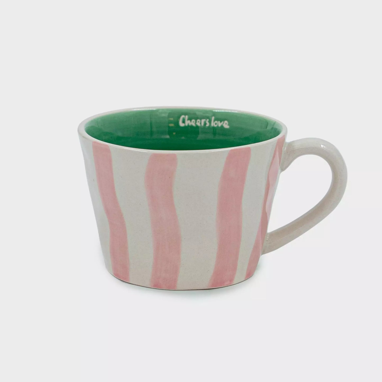 Mok Brew Sway - set van 2 | And Nook