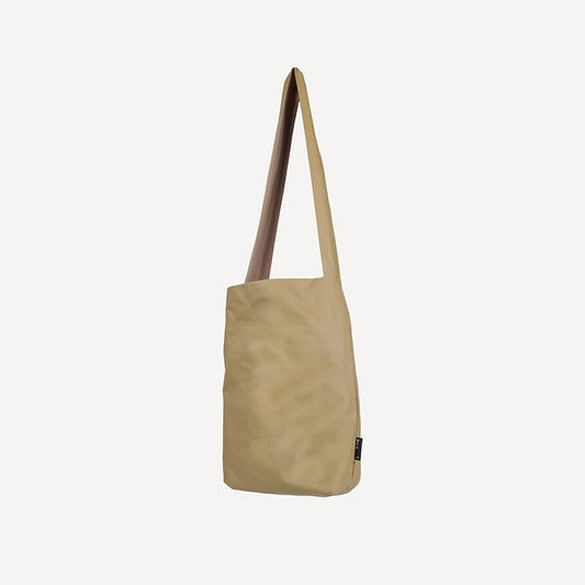 Feel Good Bag - New Wheat | Tinne + Mia - de inKijk