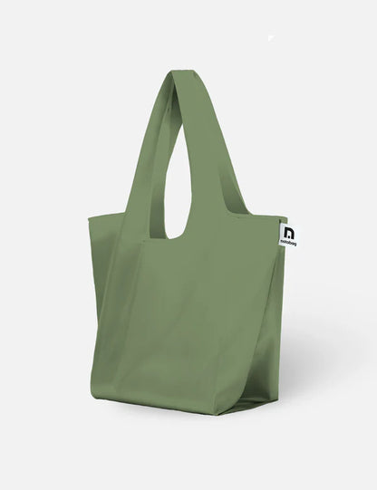 Tote - Olive | Notabag