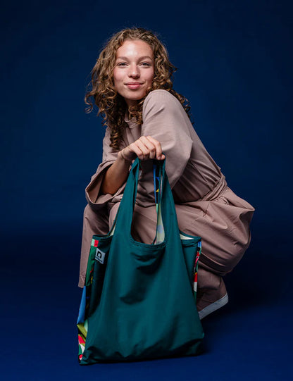 Tote - Playground | Notabag