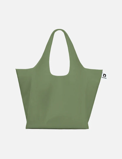 Tote - Olive | Notabag
