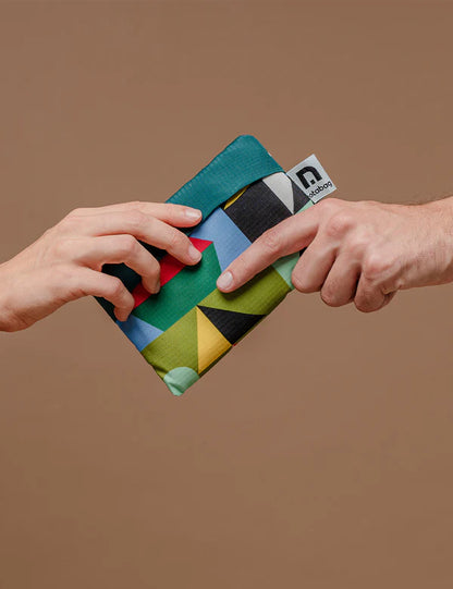 Tote - Playground | Notabag