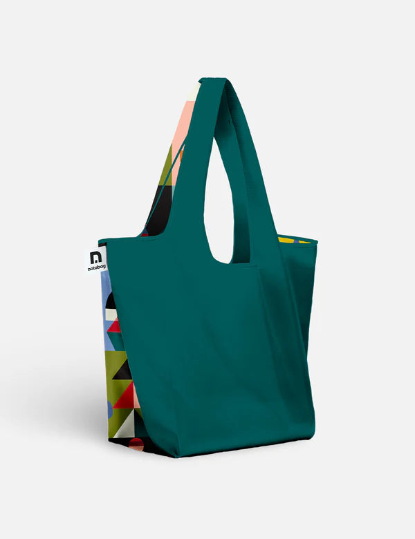 Tote - Playground | Notabag