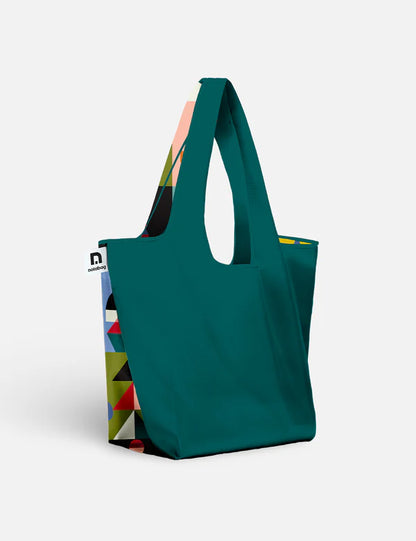 Tote - Playground | Notabag