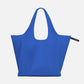 Tote - Royal Stripes | Notabag