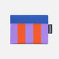 Tote - Royal Stripes | Notabag