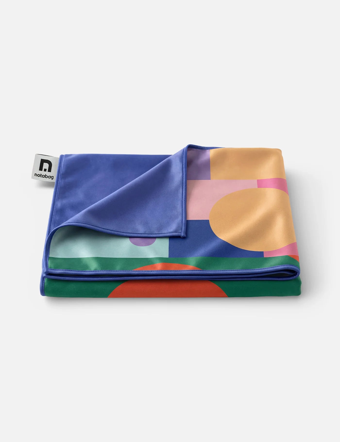 Towel - Geoplay | Notabag