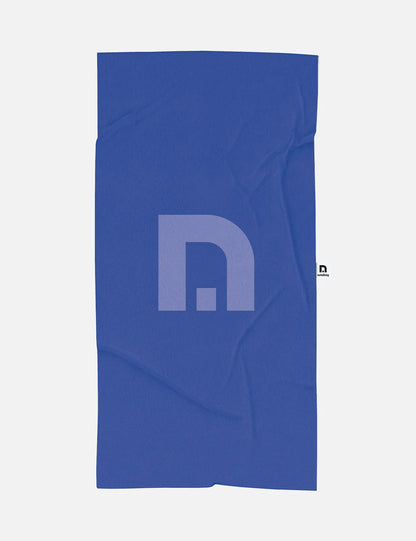 Towel - Geoplay | Notabag
