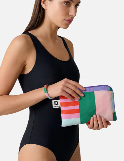 Towel - Geoplay | Notabag