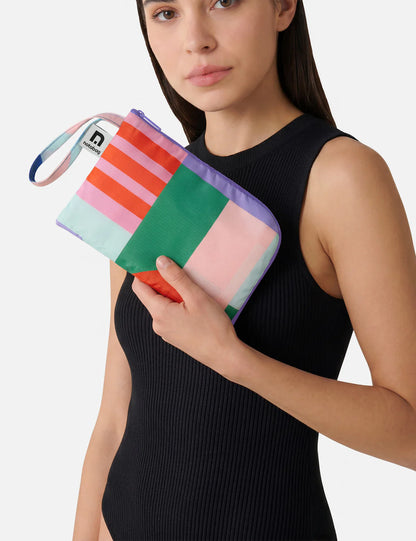 Towel - Geoplay | Notabag