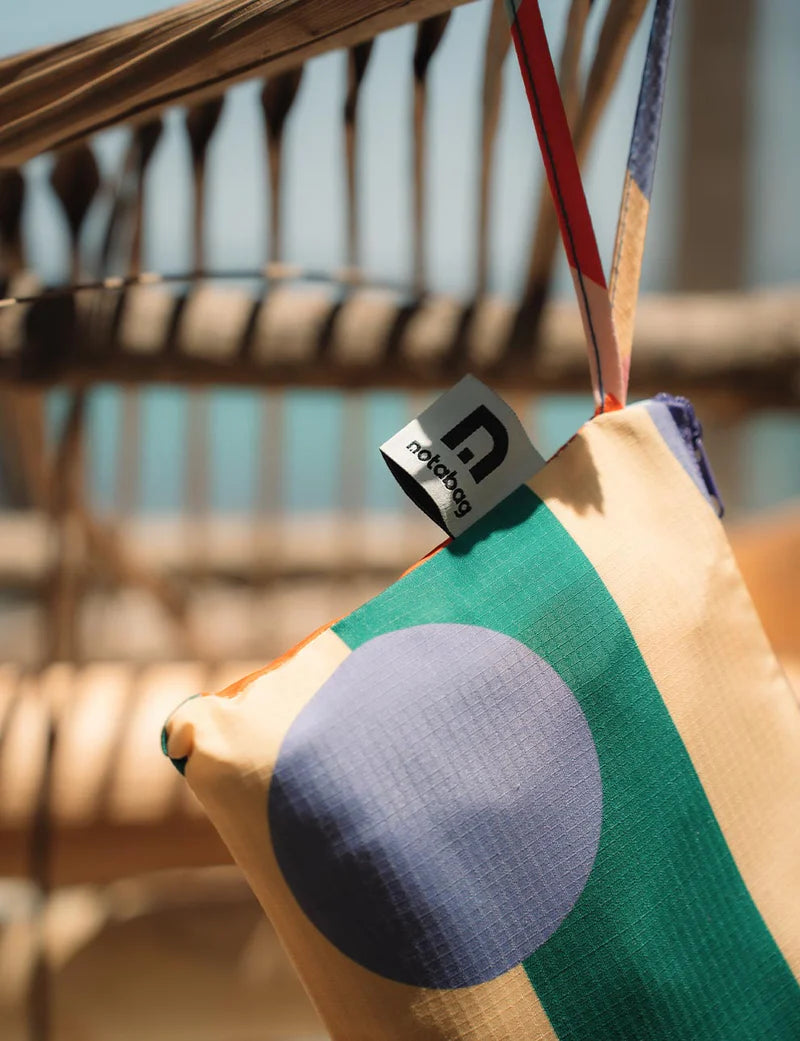 Towel - Geoplay | Notabag