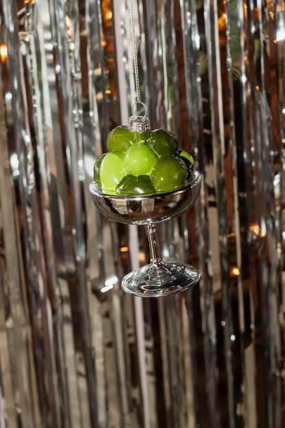 Coupe olijven | Yup in de boom