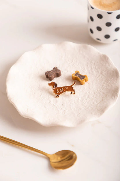 Hot Dog - Pin | All the ways to say