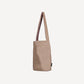 Feel Good Bag - Porcini | Tinne + Mia - de inKijk