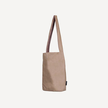 Feel Good Bag - Porcini | Tinne + Mia - de inKijk