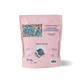 De Internet puzzel | Puzzle in a bag - de inKijk