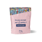 De Internet puzzel | Puzzle in a bag - de inKijk