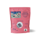 De pikante puzzel | Puzzle in a bag - de inKijk