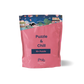 De pikante puzzel | Puzzle in a bag - de inKijk